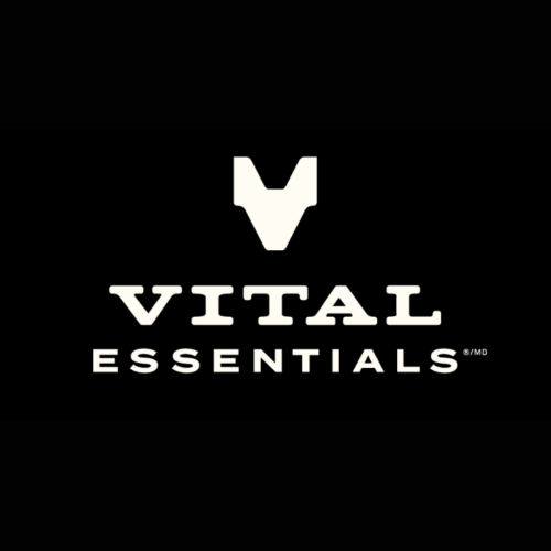 Vital Essentials